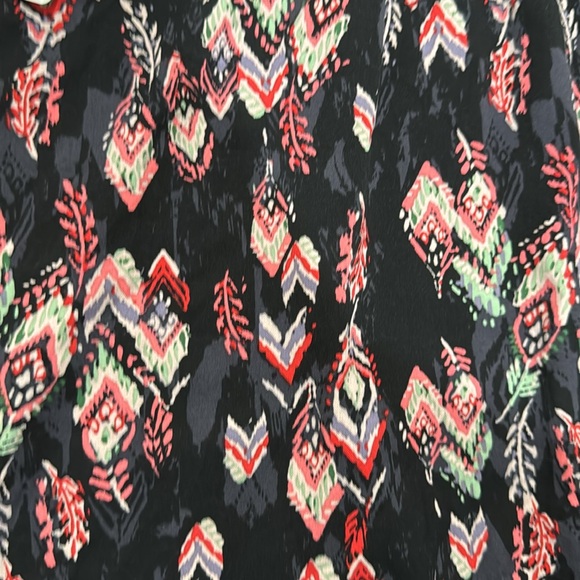 Nwt Torrid tank  top - Picture 3 of 5